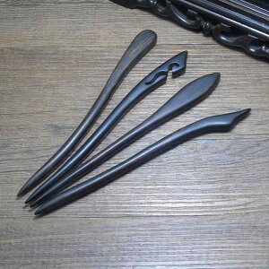 񂴂 h  ؕ   Õ {앗 h ^bZ h锯 U^ wAANZT[ ܂Ƃߔ AbvX^C   a 