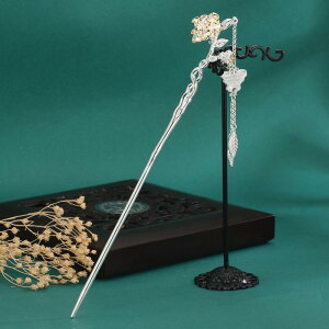 񂴂 fB[X p \Ԑ_ g AeB[N ԃ`[t ^bZ h ANZT[   Vo[bL  񂴂