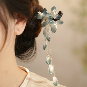 񂴂 fB[X XY ԃ`[t u[ ؐ Õ g h [ ^bZ ܂Ƃߔ cqwA AbvwA Vj a   `CihX   