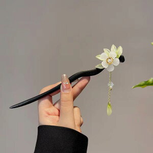 񂴂 p ؐ h tW ^bZ ԃ`[t i g AeB[N ؕ ܂Ƃߔ     ig a  wAANZT[