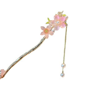 񂴂 ̎q  Õ   hX a pr ^ p[ CXg[  t[ ^bZ tW i GKg ؂₩  hbv^ u[ sN 