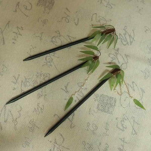 񂴂 p ؕ _`Cj[Y  GXjbN Õ a g AeB[N | ؐ    `CihX  ܂Ƃߔ   wAANZT