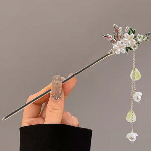 񂴂 fB[X Õ ؕ    t[ ^bZ h  nhCh a   `CihX