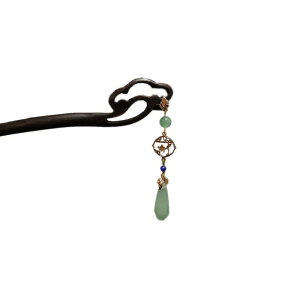 񂴂 fB[X h ؐ 񂴂   nhCh i GKg ÓT  g AeB[N Õ  `CihX a   H` ʗ O[