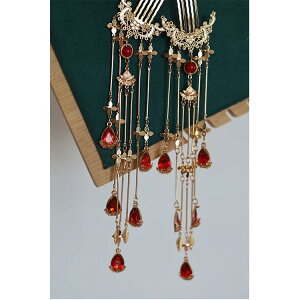 かんざし レディース 女性用 丸型 お団子ヘア 髪飾り 古典 レトロ 民族衣装風 ヘアスティック 合金製 メタル 東洋風 和装小物 アクセサリー 上品