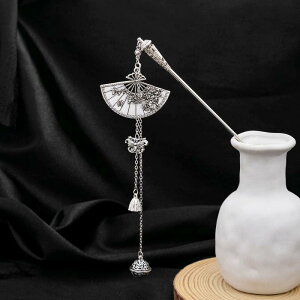 񂴂 fB[X ؕ g ÓT ~̉ q `[t h ^bZ t ܂Ƃߔ AbvwA  `CihX   a wAANZT[