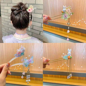 񂴂 LbY ̎q Õ h [ ^bZ ؕ  a ܂Ƃߔ AbvwA  wAANZT[   nhCh  P ^  `[t 􉽊w͗l