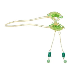 񂴂 fB[X   Õ g GXjbN    h ^bZ   |`[t U^     AbvX^C