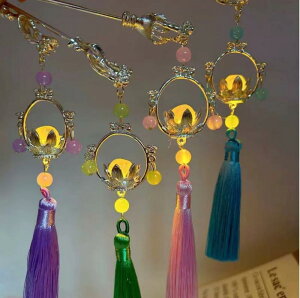 񂴂  {앗 ÓT g  U`[t  ^bZ tW  Cgt ܂Ƃߔ  a   l wAANZT[  nhCh    s