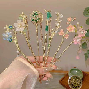 񂴂 fB[X  t[`[t ԏ lI`Cj[Y  Õ g_  ^bZ tW h  ܂Ƃߔ AbvwA   `Cih