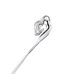 񂴂  999 ˉ_ @ {앗 Õ AeB[N Ԃ Vv  `CihX a    wAANZT[ i GKg