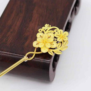 񂴂 ÓT  {앗 g D ~ h h   bL 񂴂  l Ǝ a   tH[} JWA wAANZT[