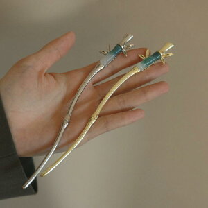 񂴂 fB[X p  |`[t g NVbN GKg  ܂Ƃߔ AbvwA    F F ig p[eB[ `CihX  a