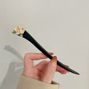 񂴂 fB[X p ؐ Ebh  Õ X^C ԃ`[t N`iV WX~ ܂Ƃߔ Vv i  wAANZT[