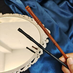 񂴂 Õ g AeB[N ؐ 񂴂 h Ebh   wAANZT[ {} ܂Ƃߔ AbvX^C  a   ubN _[NuE