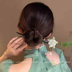 񂴂 fB[X Õ   t[ tW ^bZ  i GKg h  `CihX a   p[eB[ Cxg Ǝ l ؐ wAXeB