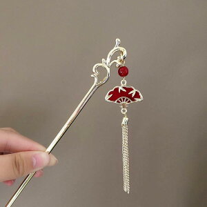 񂴂 fB[X p |̗t q`[t `[ ^bZ  a g  ܂Ƃߔ AbvwA 񂴂 wAXeBbN    a `CihX  