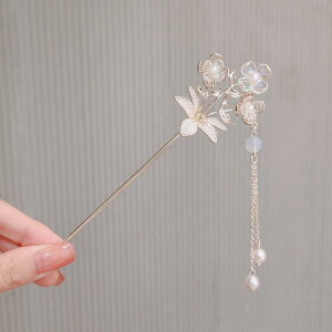  fB[X 񂴂 wAXeBbN p[ ^bZ h  ؕ Õ g a  GKg i ԃ`[t   `CihX   p[eB[ 