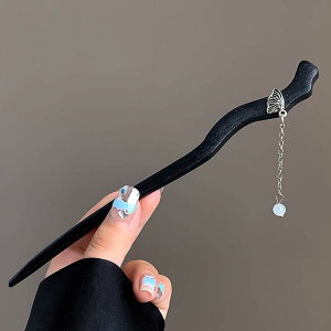 񂴂 fB[X p  Õ g AWAeCXg [ ^bZ h ؐ ܂Ƃߔ AbvwA   ig fC[[X i  ؂₩  wAA