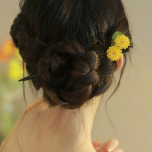  fB[X p ؐ e fCW[ 񂴂 wAXeBbN Õ a  V D i GKg ؂₩  ܂Ƃߔ AbvwA   a `CihX 