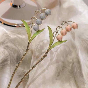 񂴂 fB[X `[bv XY  t[`[t  Õ   i GKg ܂Ƃߔ  wAANZT[      sN u