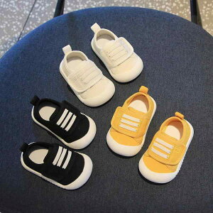 LoXV[Y xr[ jp 1΂3 tH JWA [Jbg bVf ʋC ~  }WbNe[v  ܐی t@[XgV[Y ig o