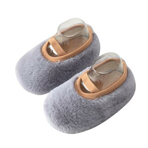 xr[ LbY [V[Y Ԃ qp H~  悿悿 t@[XgV[Y  \tg ~ \bNX^ t[Xf ۉ ʋC