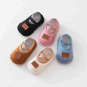 xr[ LbY [\bNX V[Y\bNX H~ N   ۉ h ~ߕt t@[XgV[Y  \tg\[ 悿悿 c Lk |GXe