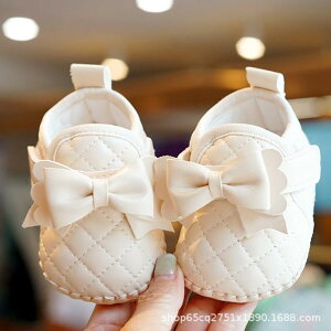 xr[V[Y ̎q 0 1 c Ԃ t@[XgV[Y sKC g[jOV[Y \tg\[ ~ Eɂ 芴 vZX { ʃt@Xi[ t H 