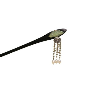 񂴂 fB[X @̉ ؐ ؕ  Õ g nhCh ANZT[   a  wAXeBbN