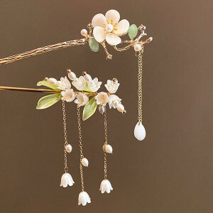 񂴂 ̎q LbY X^C  ʗ ԃ`[t AN Õ ÓT h ^bZ   wAs wAANZT[ 킢 y