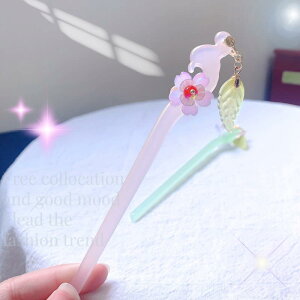 񂴂  wAANZT[ ؕ ÓT ԃ`[t ^bZ D ؂₩ i ^ ܂Ƃߔ AbvwA  a   Ǝ l  p[eB[ ig  