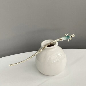 񂴂 fB[X |̗t  `Ci    a  Õ g NVJ h  wAXeBbN wAANZT[ ܂Ƃߔ AbvwA i  Vv