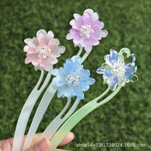 񂴂 fB[X p XK[ g a     ԃ`[t AN AbvwA ܂Ƃ   p[v sN u[ O[ zCg