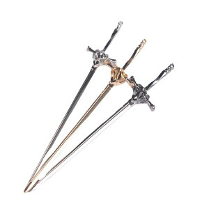 񂴂  g  p[ 󌕃`[t  ܂ƂߔpwAANZT[  GXjbN bLH ؂₩ i I  p[eB[ Cxg ig RXv