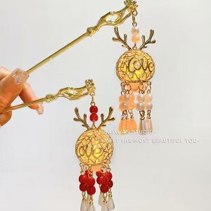 񂴂 qp  Õ X^C g { ^   wAANZT[ ܂Ƃߔ AbvX^C  ʏ a Cxg \ p[eB[