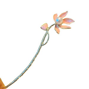 񂴂 fB[X p  `Ci a g  ؂₩  t[`[t  wAANZT[    `CihX  a sN O[