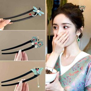  a g  Vv ܂Ƃߔ 񂴂 GKg X^C wAXeBbN VRؐ U^ fUC  u[