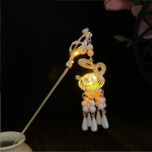  fB[X 񂴂 wAANZT[  ؕ { [ ^bZ h邩񂴂 Õ     nhCh a Cxg RXv  p[eB