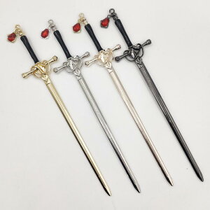 񂴂  ÓT  `[t h p[ wAXeBbN  ܂Ƃߔ  a   p[eB[ Cxg GXjbN g i GKg ؂₩ wAA