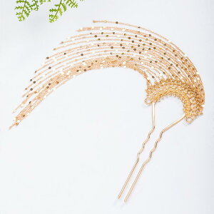 񂴂 fB[X D ؂₩ Õ ؕ U 񂴂 AZe[g p[ ^ h O^bZ    RXv Cxg a  wAANZT[ ubN 