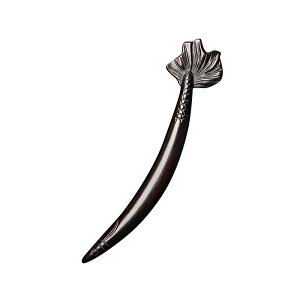 񂴂 wAANZT[  VR h ؐ  ؕ g AeB[N NVbN `[t  ܂Ƃߔ AbvX^C  a  hX tH[} ig