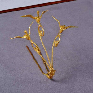 񂴂 fB[X p 鰐WX^C `[t h銥^ Ñォ񂴂 ANZT[ ㌀ RXv     wAANZT[ Cxg 