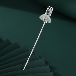 񂴂 fB[X p  ac ˉ_l  ׍H ؕ _`Cj[Y  a  {앗 AeB[N g   GXjbN wAANZT[ tH