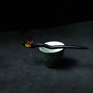 񂴂 fB[X VRh  nhCh  wAANZT[    `CihX g NVbN a i GKg Ci   ig Cx