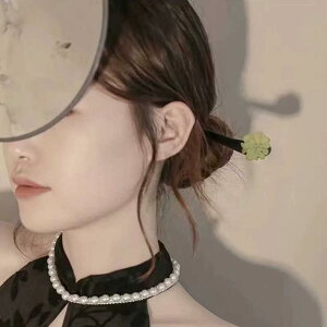 񂴂 fB[X p ؐ 񂴂 ؕ  g AeB[N NVJ a a   cqwA Vj ܂Ƃߔ  wAANZT[ h 􉽊w͗l V