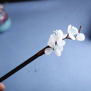 񂴂  ؐ a `Ci g  ^bZ h ܂Ƃߔ AbvX^C wAANZT[ ig g   ԕ n[g 