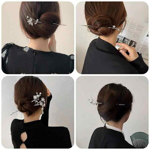 wAANZT[ AeB[N g ԃ`[t h 񂴂   ؕ a a ܂Ƃߔ AbvwA Vv GKg  