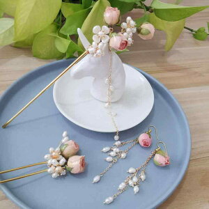 񂴂 fB[X vU[uht[ o ^bZ h  g AeB[N a ؕ  a   l Ǝ  p[eB[ GKg D nh