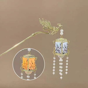  fB[X 邩񂴂 wAANZT[  ^ {앗 受 Õ   ܂Ƃߔ lC  a Cxg  RXv D GKg |`[t ԐF 